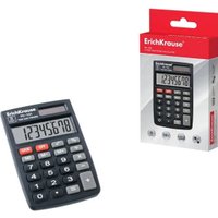 Калькулятор Erich Krause PC-101 EK40101