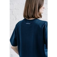 Футболка Onlíner заяц (S)