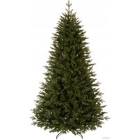 Ель GreenTerra Аляска темная 1.8 м