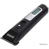Машинка для стрижки  Ziver 222