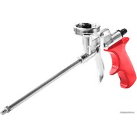 Пистолет для монтажной пены Fomeron 590222