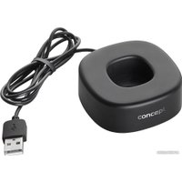 Электрическая зубная щетка Concept ZK5001