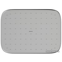 Душевая система  RedBlu 977720000