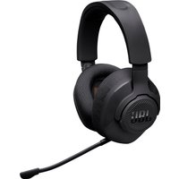Наушники JBL Quantum 360 Wireless (черный)