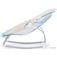 Шезлонг Nuovita Mese (путешествие)