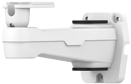 

Крепление для камер видеонаблюдения Uniview TR-WM06-C-IN