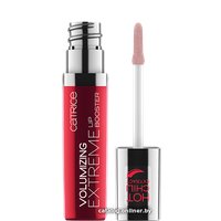 Блеск для губ Catrice Volumizing Extreme Lip Booster 010