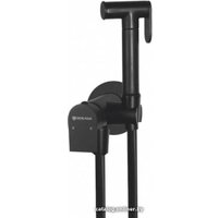 Гигиенический душ Gross Aqua Bidet GA042602MB