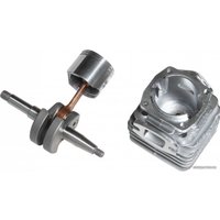 Высоторез Efco PTH 2500