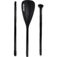 Сапборд Aquaplanet Pace 323см