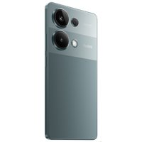 Телефон Xiaomi Redmi Note 13 Pro 4G 12GB/512GB с NFC международная версия (зеленый лес)