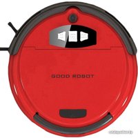 Робот-пылесос Good Robot 740A+