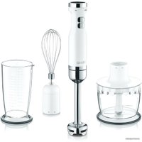 Погружной блендер Graef HB501