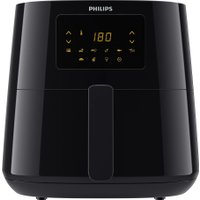 Аэрогриль (аэрофритюрница) Philips HD9270/96 в Пинске