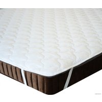 Защитный наматрасник AMI Balance 90x200