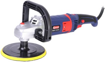 ДИОЛД МШУ-1.3П-01 10042040