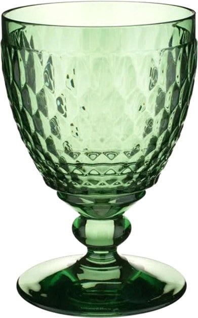 

Бокал для вина Villeroy & Boch Boston coloured 11-7309-0022