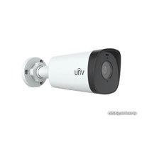 IP-камера Uniview IPC2314SB-ADF40KM-I0