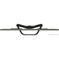 Телевизор LG 42LA643V