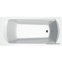 Ванна Ravak Domino Plus 170x75