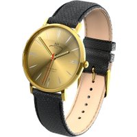 Наручные часы Луч Ретро Кварц 78297798 в Барановичах