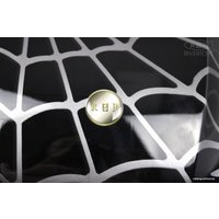 Электромобиль RiverToys T777TT 4WD (черный Spider)