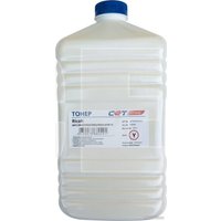 Тонер CET CET8524Y500