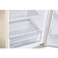 Холодильник Samsung RB37A52N0EL/WT