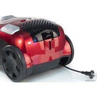 Пылесос Magnit RMV-1656