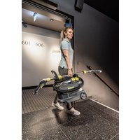 Пылесос Karcher Puzzi 8/1 Adv 1.100-241.0