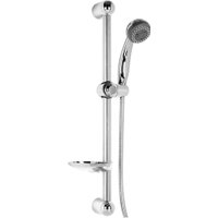 Душевой гарнитур  Deante Fresh NOF 051K