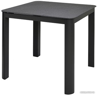 Кухонный стол Bergenson Bjorn Leif BB0000470 (темно-серый)