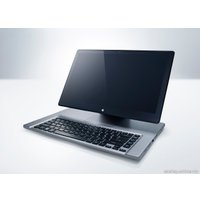 Ноутбук 2-в-1 Acer Aspire R7-572G-54218G1Tass (NX.MMQER.003)