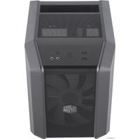 Корпус Cooler Master MasterCase H100 MCM-H100-KANN-S00