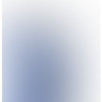 Стартовый набор Eleaf iStick Pico 25 with ELLO (черный)