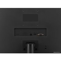 Монитор LG 24MP40B-B