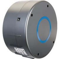 Астропланетарий Levenhuk LabZZ SP20 78769