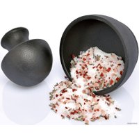 Ступка с пестиком Zassenhaus Mano 076127