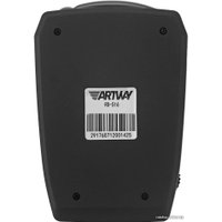 Радар-детектор Artway RD-516 в Гомеле