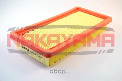 

Воздушный фильтр Nakayama FA384NY