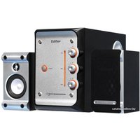 Акустика Edifier E3100