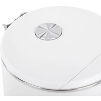 Электрический чайник BRASSON KT-264