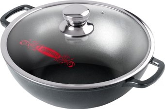 Казан Горница Казан Горница 280/150 мм,кн4282а