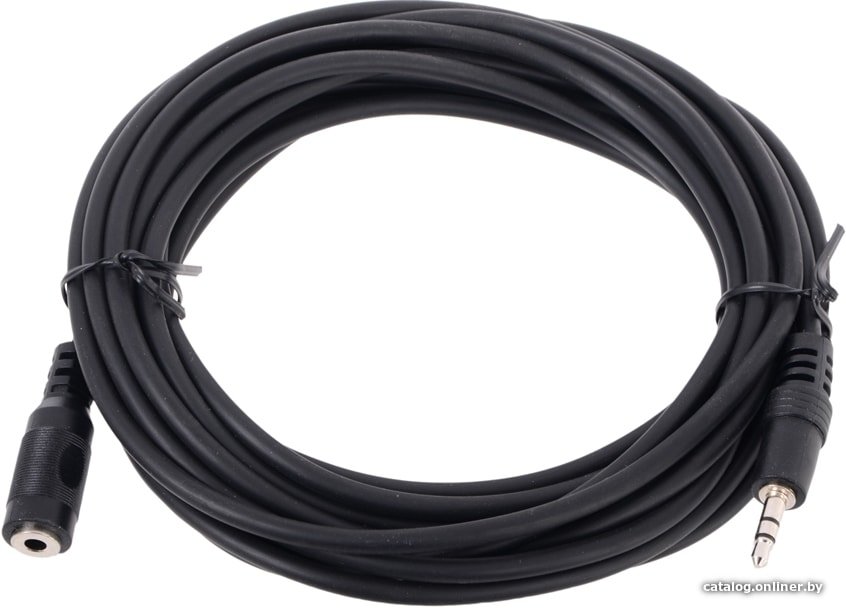 Удлинитель Telecom TAV7179-3M