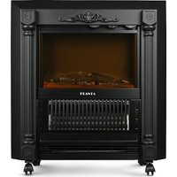 Электрокамин Planta PFP-FS300