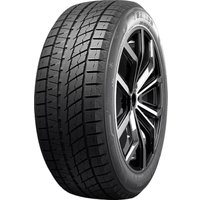 Зимние шины Sailun Ice Blazer Alpine Evo 1 255/40R19 100V