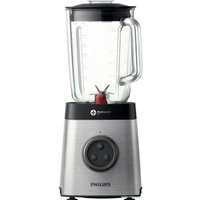 Стационарный блендер Philips HR3655/00