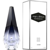 Парфюмерная вода Givenchy Ange ou Demon EdP (50 мл)