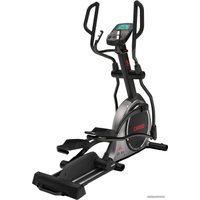 Эллиптический тренажер DFC Cardio E180