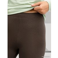 Кальсоны Mark Formelle 742222 (L, р. 102, кофе)